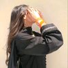 maheen.rajpoot777