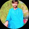 rahimbakhshbaloch0
