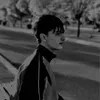 wafae__dllyk14