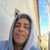 jacksonbernardes16