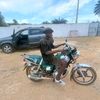 nsamad.sawadogo