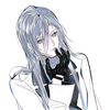 ______nightingale______
