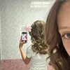 aliesssie