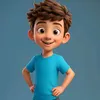 usaquizchallenge