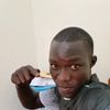 afayo.robert8