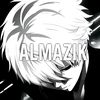 almazik956