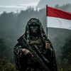 TNI AI