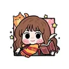 bo.anh0626