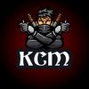 km.kcm