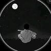 zrox.._editz