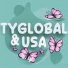 tyglobalusa