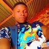 user72436707486918