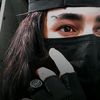 alasmrane43