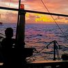 mas_rohmad88