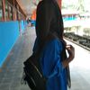 goodmorningsemuanyasiap2