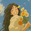 s._._afia2