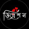 user491087354