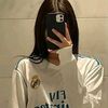 user2169663249562
