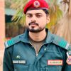 umersaeed2702