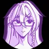 luna_cookass