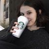 millie.589