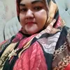 saprida.yani1