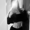 nikki.m008