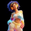 jannie.candy1