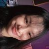 saila6765