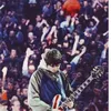 hazzthejazz