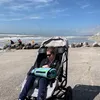 WheelchairWalks
