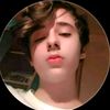 gayboy552