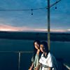 alam__lam04