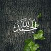 user3378135329614