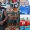 souly.kabore