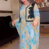 farahzaxo5