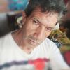 armandoquiroz438