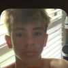 brady24789