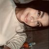 __garces4