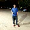 blalahmed781
