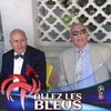 dahmane.boukhtach