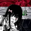 sh_zi4
