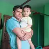abdullahahmed5850