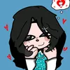 justafandomartist1