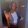 mamyta.sall