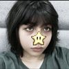 aroshaaa823