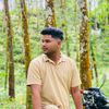 madu.lk19