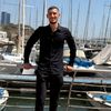 saeed_hmadii