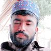 habibullah.mallah512