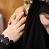 alaa2002ali9